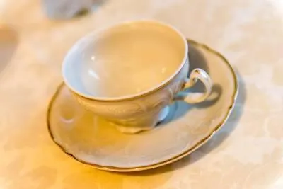 شقة Sara دوبروفينك