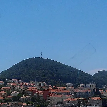 Sara Appartamento