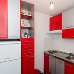Sara شقة *