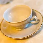 شقة Sara دوبروفينك
