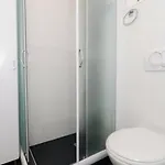 شقة Sara *