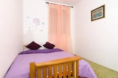 Appartement Sara Dubrovnik
