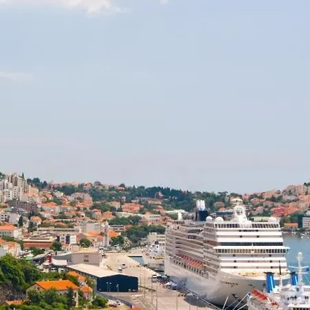 Sara Appartement Dubrovnik