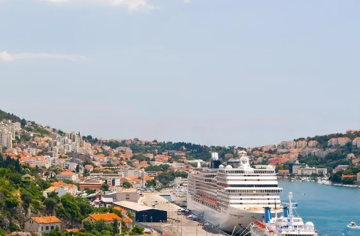 Sara Appartement Dubrovnik